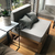 Sillón Individual Petiribi - comprar online