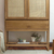 Skin Reims - comprar online