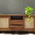 Skin Ruan - comprar online
