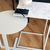 Mesa de Arrime Venecia - comprar online
