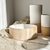 Fuente Small - comprar online
