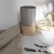 Florero Small - comprar online