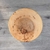 Tocho Tree - comprar online