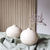 Accesorios Deco