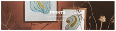 Banner da categoria Prints