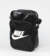 Kit c/10 Mini Bolsa Bag Adidas Nike Oakley atacado Revenda - Envio Imediato na internet