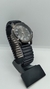 Kit c/03 Relógio Feminino Barato pulseira elástica atacado revenda