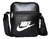 Bolsa Sholder Bag Lateral Pequena adidas Nike Feminina Masculina Unissex - Envio Imediato