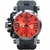 kit c/03 Relógio da Oakley Gearbest Masculino atacado revenda na internet