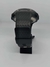 Relógio Masculino Digital Preto " A Prova de Água " Esportivo + caixa de acrílico na internet