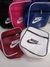 Kit c/20 Mini Bolsa Bag Adidas Nike Oakley atacado Revenda - Envio Imediato - comprar online
