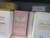 Kit c/30 Perfume Masculino Feminino importados atacado Revenda 25 de Março. na internet