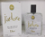 Kit c/03 Perfume Masculino Feminino importados atacado Revenda 25 de Março. - comprar online