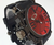 Imagem do kit c/03 Relógio da Oakley Gearbest Masculino atacado revenda