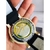 Relógio Invicta Masculino Yakuza Dragon Fundo Azul +caixa da Marca Muito TOPP - comprar online