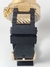 Relógio Invicta SubAcgua Masculino Barato Pulseira de Borracha + Caixa da Marca - loja online