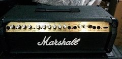Amplificador Marshall Valvest Vs100 - comprar online