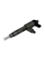 Injetor Fiat Ducato Daily Boxer Jumper 2.8 - Remanufaturado