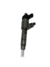 Injetor Fiat Ducato Daily Boxer Jumper 2.8 - Remanufaturado - comprar online