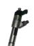 Injetor Fiat Ducato Daily Boxer Jumper 2.8 - Remanufaturado na internet