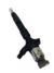 Injetor Hilux 3.0 2005 a 2010 - comprar online