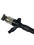Injetor Hilux 3.0 2005 a 2010 - Remanufaturado