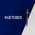 Banner de Injetores e Cia