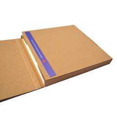 Cuaderno hojas sueltas formato 18x18,5 cm * GLEO - comprar online