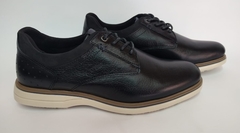 ZAPATO SPORT NEGRO - comprar online