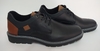 ZAPATO SPORT NEGRO