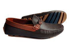 ZAPATO MOCASSIN - comprar online