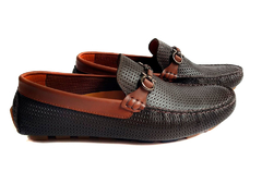 ZAPATO MOCASSIN