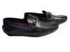 ZAPATO MOCASSIN
