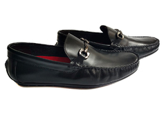 ZAPATO MOCASSIN