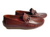 ZAPATO MOCASSIN