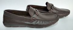 ZAPATO MOCCASIN DRIVER