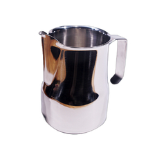PITCHER TIPO MOTTA 350