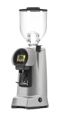 EUREKA HELIOS 75