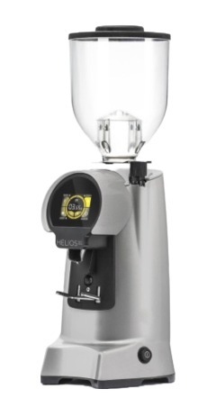 Fiorenzato F64 EVO XGI V110 Espresso Coffee Grinder