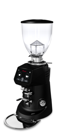 FIORENZATO F64 EVO - tienda online
