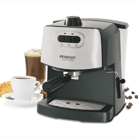 CAFETERA EXPRESS PE-CE4600 - distribuidora cuyana