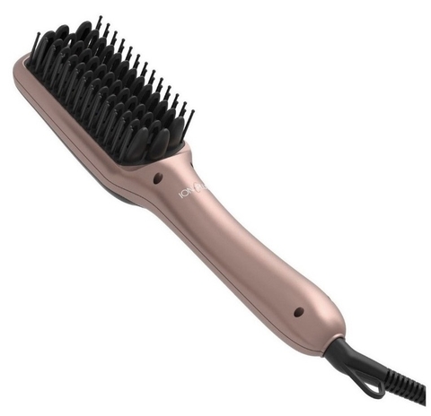 Cepillo modelador atma MP8954N - Comprar en Devoto Home