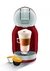 Cafetera Moulinex Mini Me Dolce Gusto