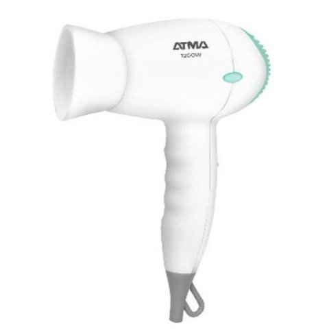 Secador de pelo Atma SP8914 - Comprar en Devoto Home