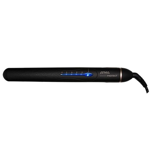 PLANCHITA DE PELO CABELLO ATMA PL8890N - Devoto Home