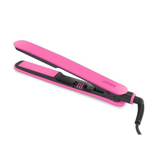 Planchita De Pelo Atma Pl8860n Características Clearance Sale, UP TO 64%  OFF | enwww.avanvet.com