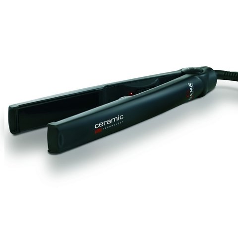 PLANCHITA DE PELO CABELLO ATMA PL8890N - Devoto Home