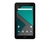 Tablet Philco TP7A6 7 " 16 GB negro - comprar online