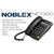 Telefono Noblex NTC300 - comprar online