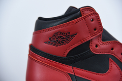 Air Jordan 1 Retro High "85 Varsity Red" - loja online